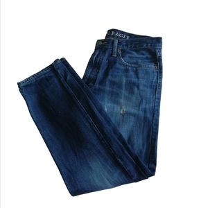 ❤️❤️ ❤️ BIG SALE!!!!American Eagle 33/30